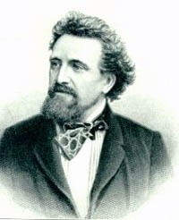 Hermann von Lingg