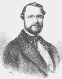 Theodor Mügge