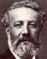 Jules Verne