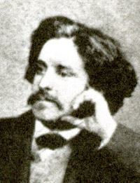 Paul Lafargue