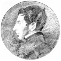 Karl Simrock