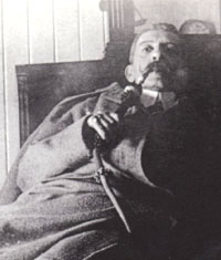 Pierre Loti
