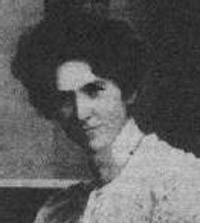 Nanny Lambrecht