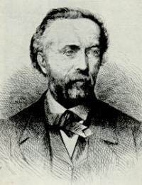 Theodor Storm
