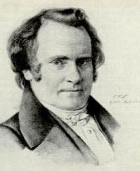 Karl Immermann