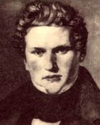 Wilhelm Hauff