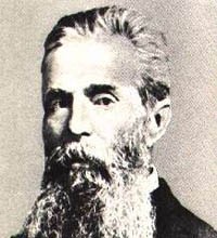 Herman Melville