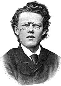 Hermann Conradi