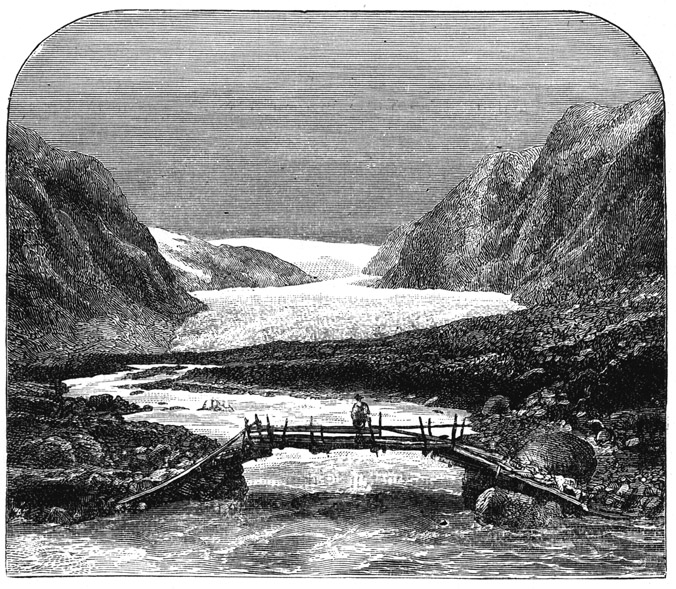 Book illustration