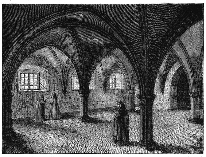 Book illustration