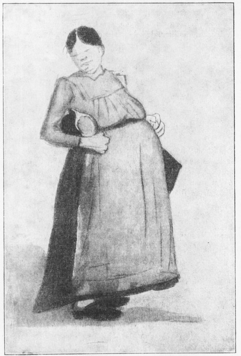 Book illustration