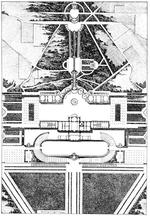 Book illustration