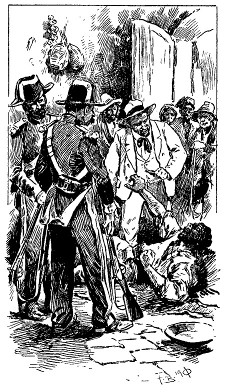 Book illustration