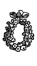 Book illustration