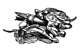 Book illustration