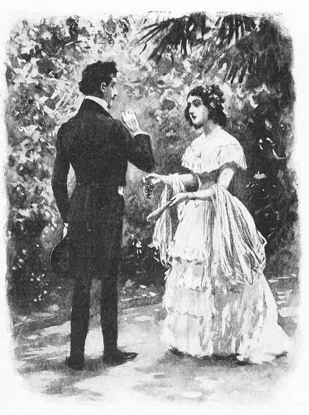 Book illustration
