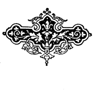 Book illustration