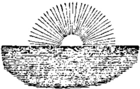 Book illustration