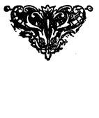 Book illustration