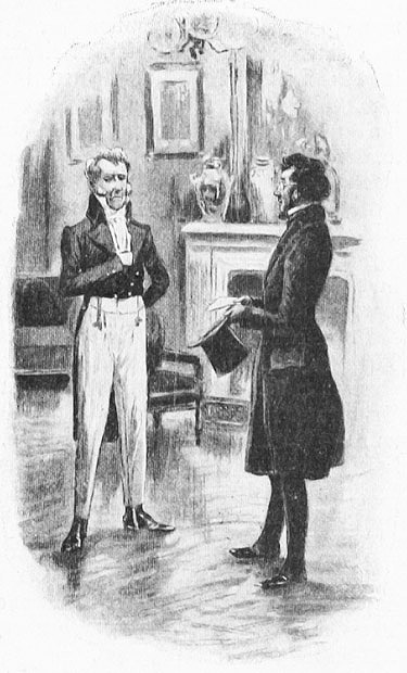Book illustration