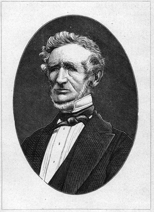 Book illustration