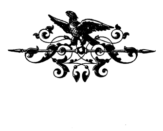 Book illustration
