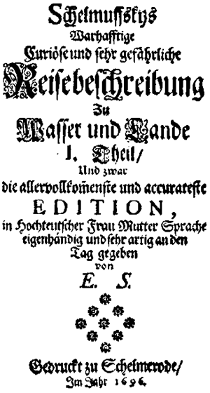 Book illustration