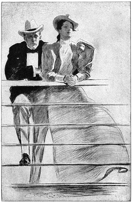 Book illustration