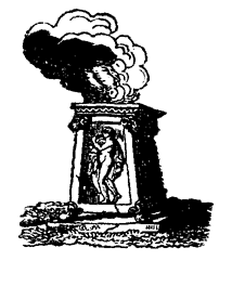 Book illustration