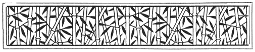 Book illustration