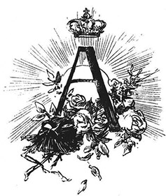 Book illustration