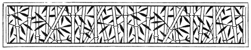 Book illustration