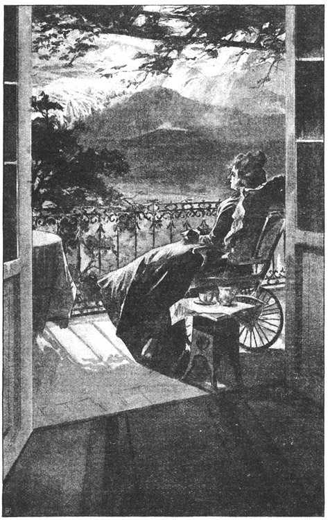 Book illustration