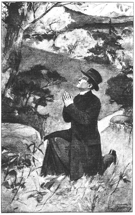 Book illustration