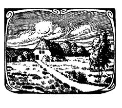 Book illustration
