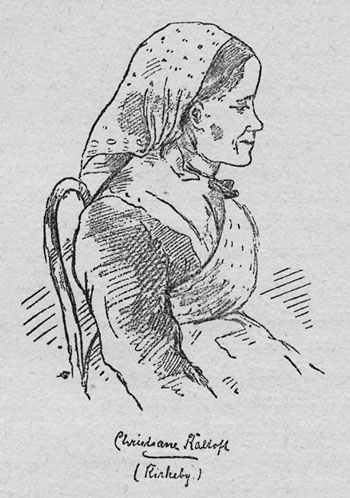 Book illustration