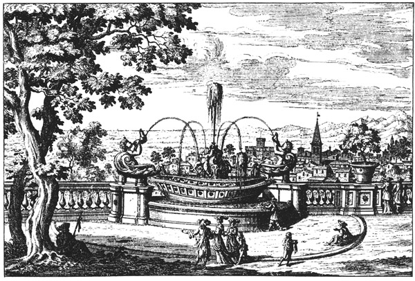 Book illustration
