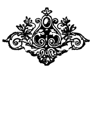 Book illustration
