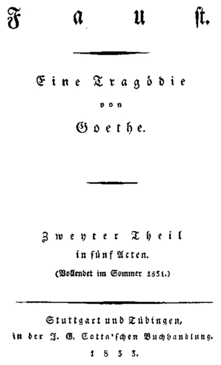 Book illustration
