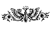 Book illustration