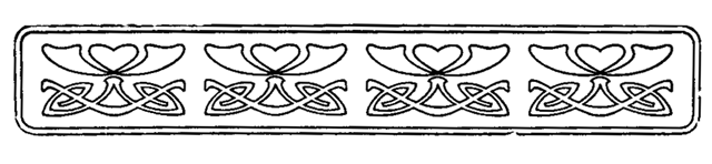 Book illustration
