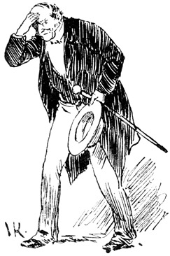 Book illustration