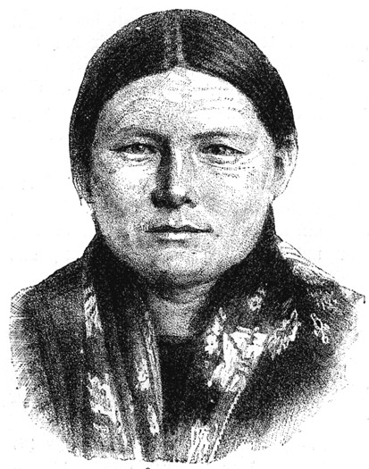 Book illustration
