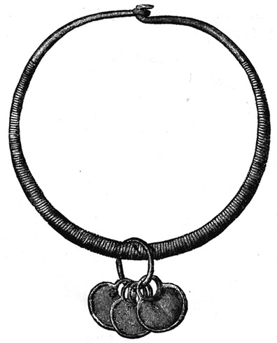 Book illustration