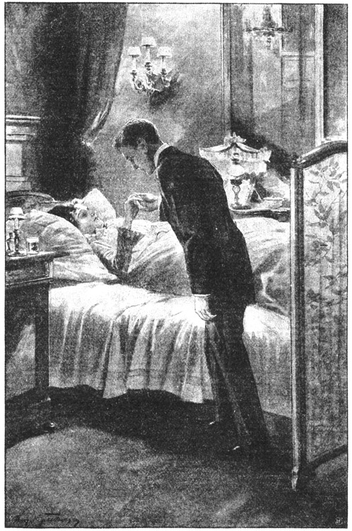 Book illustration