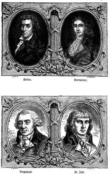 Book illustration