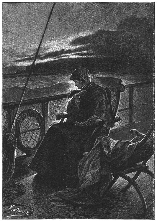 Book illustration