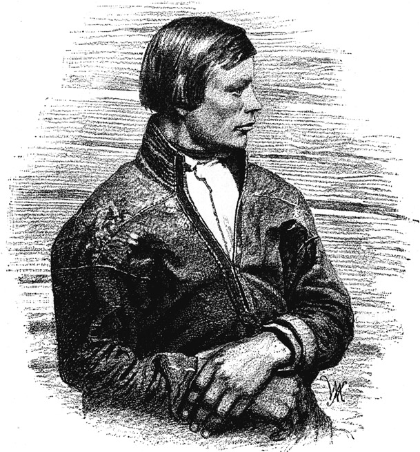 Book illustration
