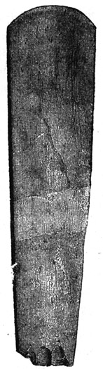 Book illustration