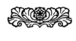 Book illustration